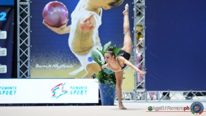 noferini camilla ariele foto agati ferraro luc00472